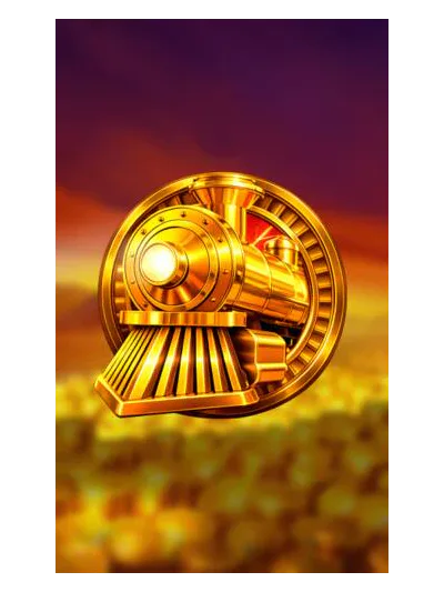 GOLD LINK EXPRESS: RUNNING WINS — Fugaso