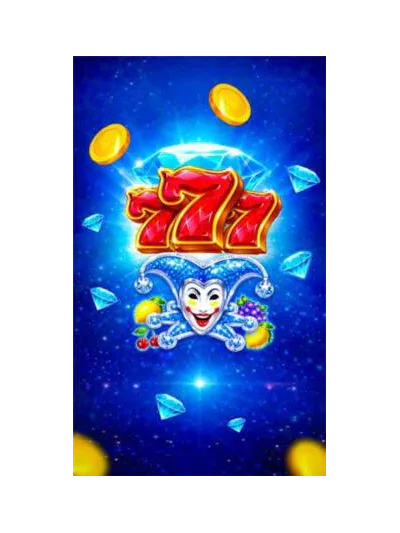 Juicy Jewels (Hold and Ladder Riches) — Gametimetec